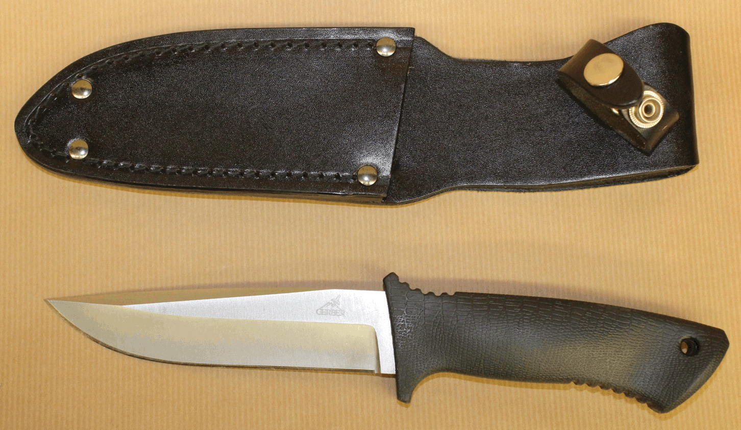 Harsey Hunter